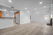 Photo - 13635 Almond St Townhome