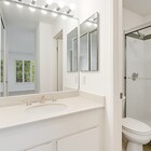Photo - 11212 Summertime Ln Condo Unit 11212
