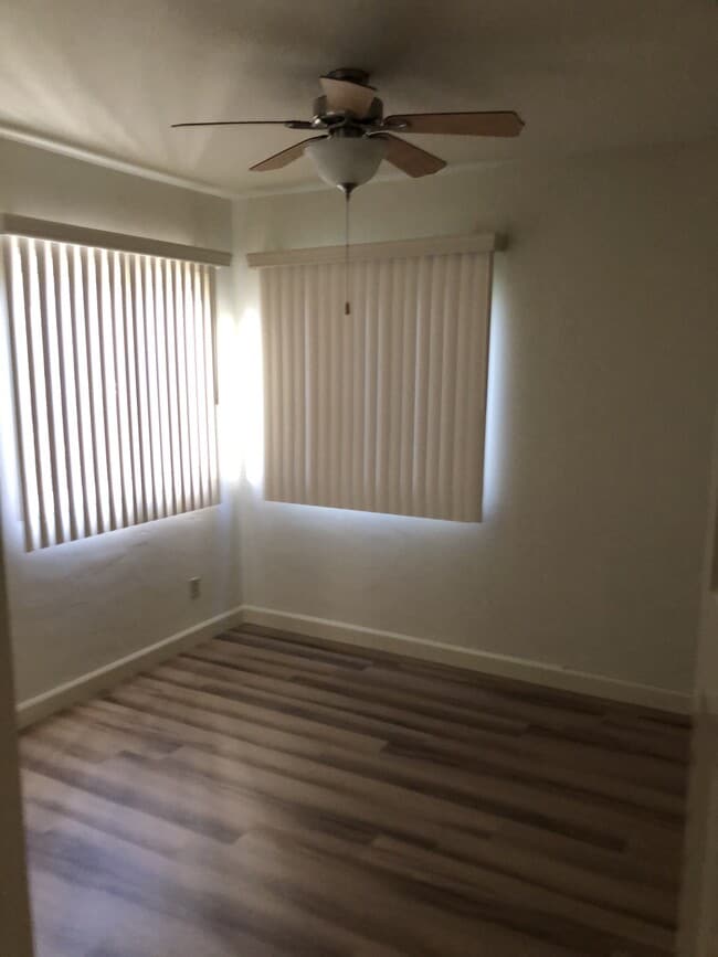 Photo - 8431 Friends Ave Unit Friends