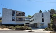 Photo - Park Edgecliffe Apartment Community