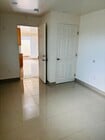 Photo - 16436 Chatsworth St Unit ADU