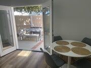 Photo - 3015 Butler Ave