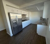 Photo - 630 W 16th St Apartments Unit 4