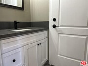 Photo - 334 Stepney St Unit C