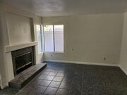 Photo - 2551 Kennedy Dr House