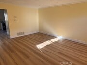 Photo - 18620 Palo Verde Ave