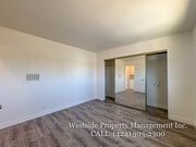 Photo - 1814-1820 11th St Apartments