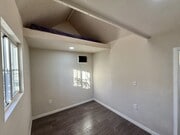 Photo - 5795 Kenwood Pl