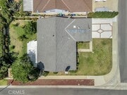 Photo - 14461 Silverbrook Dr House