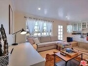 Photo - 1028 12th St Condo Unit 9