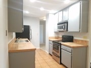 Photo - 1013 S Sunshine Ave