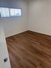 Bedroom 1 - 15015 Gramercy Pl Apartment Unit M