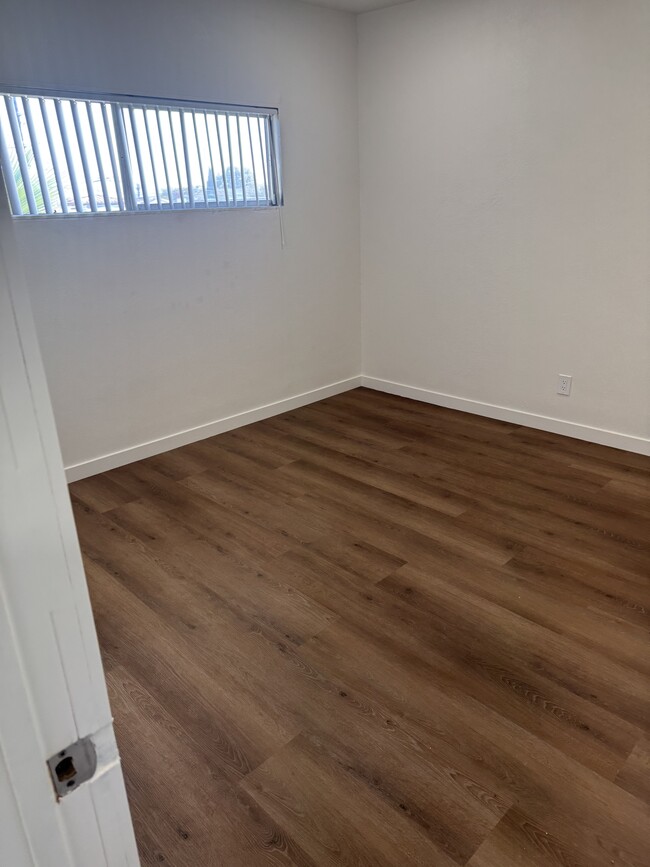 Bedroom 1 - 15015 Gramercy Pl Unit M