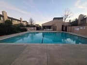 Photo - 140 E El Norte Pkwy