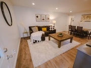 Photo - 7057 Middlesbury Ridge Cir Unit B