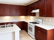 Photo - 1769 Agrigento Ave