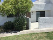 Photo - 34041 Emily Way Unit Emily Way