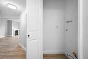 Photo - 645 Chestnut Ave Townhome