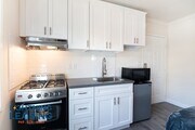 Photo - 2023 W 3rd St Condo Unit 200D