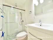 Photo - 400 S Berendo St Unit 310