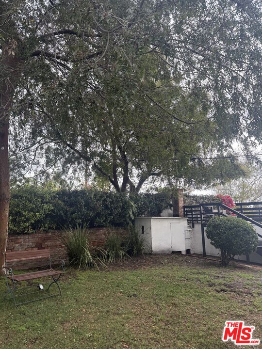 Photo - 2035 Park Dr