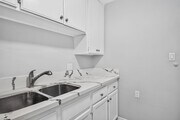Photo - 904 Atlantic Ave Unit 19