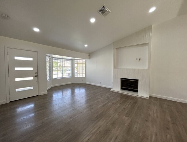 Photo - COMING SOON! GORGEOUS 3 Bedroom 2 Bathroom Cathedral City POOL HOME WITH SOLAR!