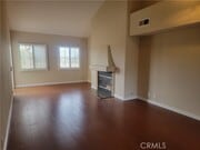 Photo - 5500 Torrance Blvd Condo Unit A201