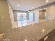 Photo - 327 Chestnut Ave