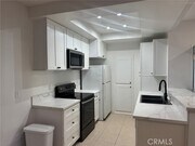 Photo - 20702 El Toro Rd Unit 317