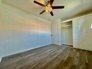 Photo - 79380 Avenue 42 Apartments Unit 1