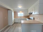 Photo - 12706 Kornblum Ave.