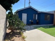 Photo - 792 Termino Ave