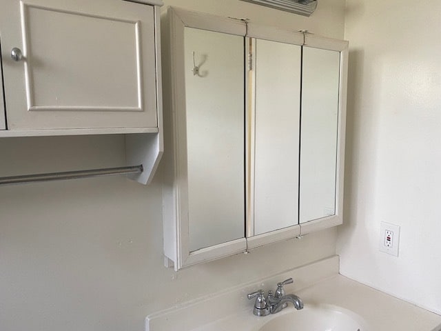 Photo - 3674 Empire Dr