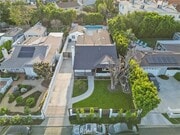 Photo - 5937 Ranchito Ave