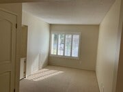 Photo - An El Dorado Model on the Golf Course