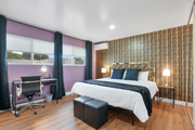Photo - 2137 Judson St Townhome