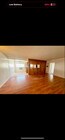 Photo - 10446 Kailua Ln Apartment Unit 4