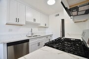 Photo - 7550 Jordan Ave Apartment Unit 209