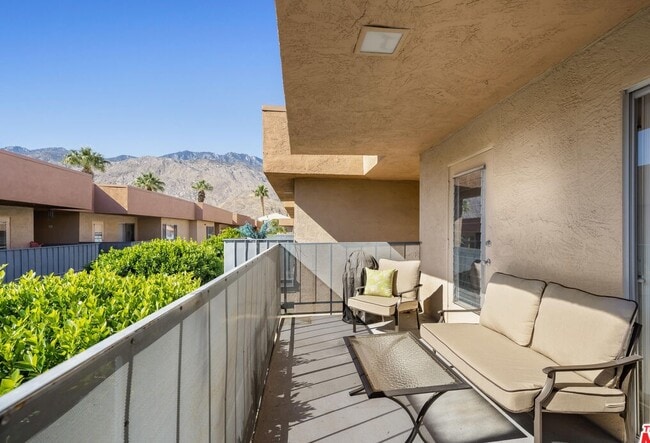 Photo - 400 N Sunrise Way Unit Sunrise Way #256
