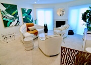 Photo - 4702 Fulton Ave Condo Unit 302