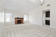 Photo - 1062 Brookfield Pl Condo Unit 54