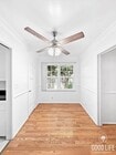 Photo - Adorable 2 bedroom, 1 bathroom condo locat... Unit 3026