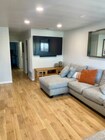 Photo - 2703 W Meadowwood Condo
