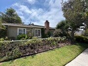 Photo - 1127 Virginia Way House