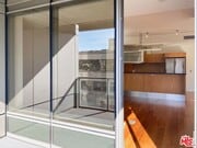 Photo - 1155 S Grand Ave