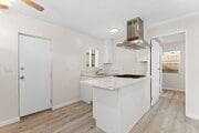 Photo - Euclid Ave Apartment Unit 4052