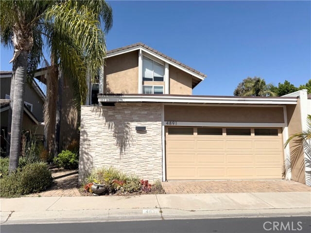 Building Photo - 4891 Tamarack Way