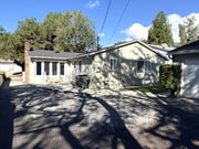 Photo - 1090 Pine Bluff Dr