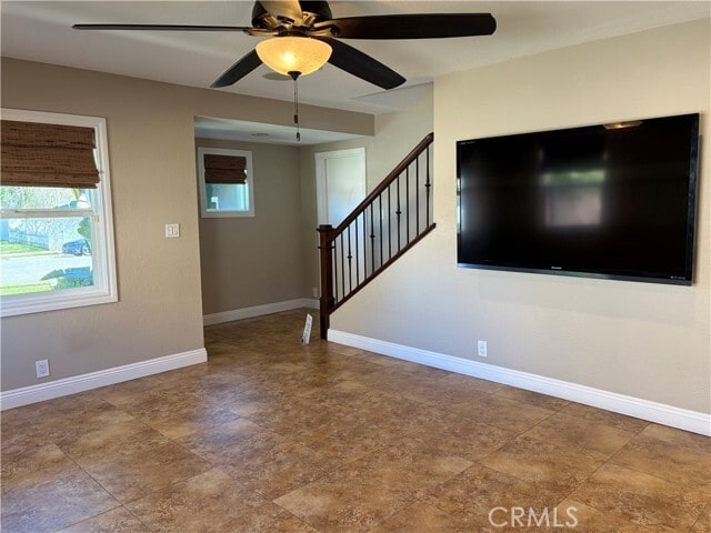 Photo - 6071 Modoc Rd